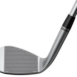 Ping Glide Forged Pro Wedge -Golf Clubs Shop GlideFP 60TSfaceRender 2