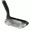 WILSON HARMONIZED GOLF CHIPPER PUTTER JIGGER