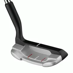 WILSON HARMONIZED GOLF CHIPPER PUTTER JIGGER