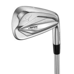 Mizuno JPX923 Forged Golf Irons
