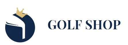 Golf Clubs Shop