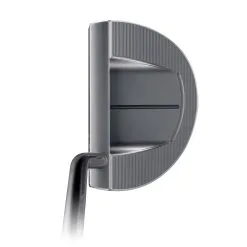 Scotty Cameron Monoblok 6 Limited Edition Putter -Golf Clubs Shop Monoblok 6 Address