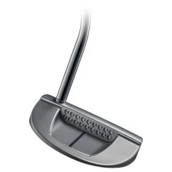 Scotty Cameron Monoblok 6 Limited Edition Putter -Golf Clubs Shop Monoblok 6 Back