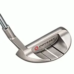 Golf Clubs Shop -Golf Clubs Shop ODX2 600x600 1