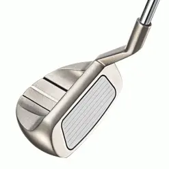 ODYSSEY X-ACT CHIPPER WEDGE / STEEL SHAFT -Golf Clubs Shop ODX3 600x600 1