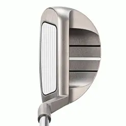 ODYSSEY X-ACT CHIPPER WEDGE / STEEL SHAFT -Golf Clubs Shop ODX4 600x600 1