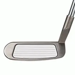 ODYSSEY X-ACT CHIPPER WEDGE / STEEL SHAFT -Golf Clubs Shop ODX5 600x600 1