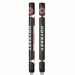 ODYSSEY X-ACT CHIPPER WEDGE / STEEL SHAFT -Golf Clubs Shop ODX6 600x600 1