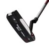 Odyssey White Hot Versa One CH 23 Putter
