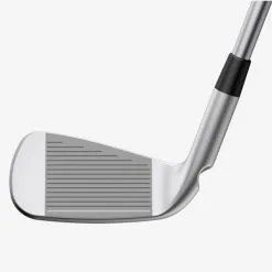 PING CHIPR WEDGE – STEEL SHAFT -Golf Clubs Shop PING CHIPR.2 600x600 2