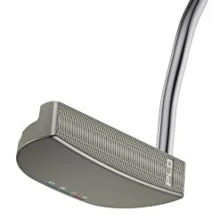 Ping PLD Milled DS72 Putter