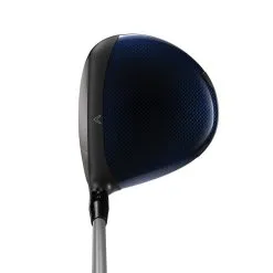 Callaway Paradym X Golf Driver -Golf Clubs Shop Paradym DRW driver ADDRESS 2023 005