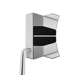 Scotty Cameron Phantom X 11 2022 Putter -Golf Clubs Shop Phantom 11 Address