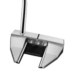 Scotty Cameron Phantom X 7 2022 Putter -Golf Clubs Shop Phantom 7 Back