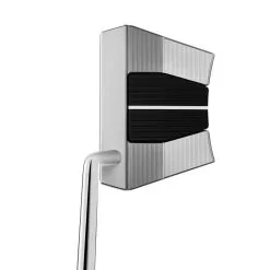 Scotty Cameron Phantom X 9 2022 Putter -Golf Clubs Shop Phantom 9 Address