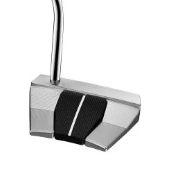 Scotty Cameron Phantom X 9 2022 Putter -Golf Clubs Shop Phantom 9 Back
