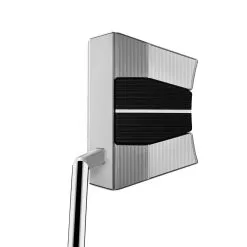 Scotty Cameron Phantom X 9.5 2022 Putter -Golf Clubs Shop Phantom 9pt5 Address