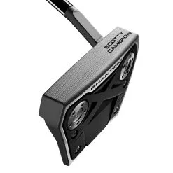 Scotty Cameron Phantom X 9.5 2022 Putter -Golf Clubs Shop Phantom 9pt5 Dark Hero