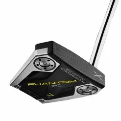 Scotty Cameron Phantom X 7.5 Putter