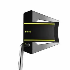 Scotty Cameron Phantom X 7.5 Putter -Golf Clubs Shop Phantom X 7.5 PlayPos