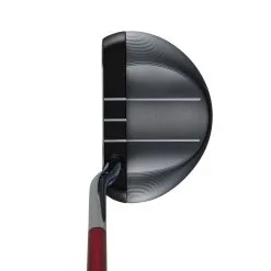 Odyssey Tri-Hot 5K Rossie DB 23 Putter -Golf Clubs Shop ROSSIE DB TRI HOT 5K 0120
