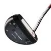 Odyssey Tri-Hot 5K Rossie DB 23 Putter