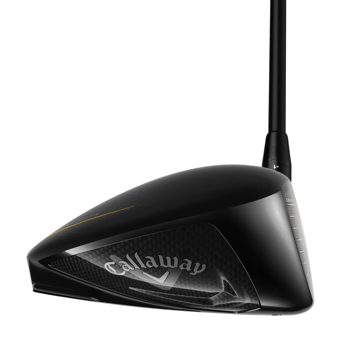 Callaway Rogue ST Max Driver 4 Callaway Rogue ST Max Driver - Image 4