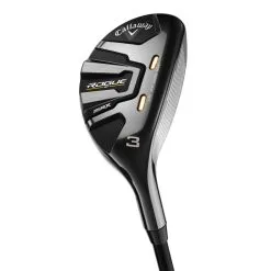 Callaway Rogue ST Max Golf Hybrid