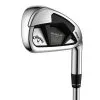 Callaway Rogue ST Max Golf Irons