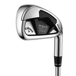 Callaway Rogue ST Max Golf Irons