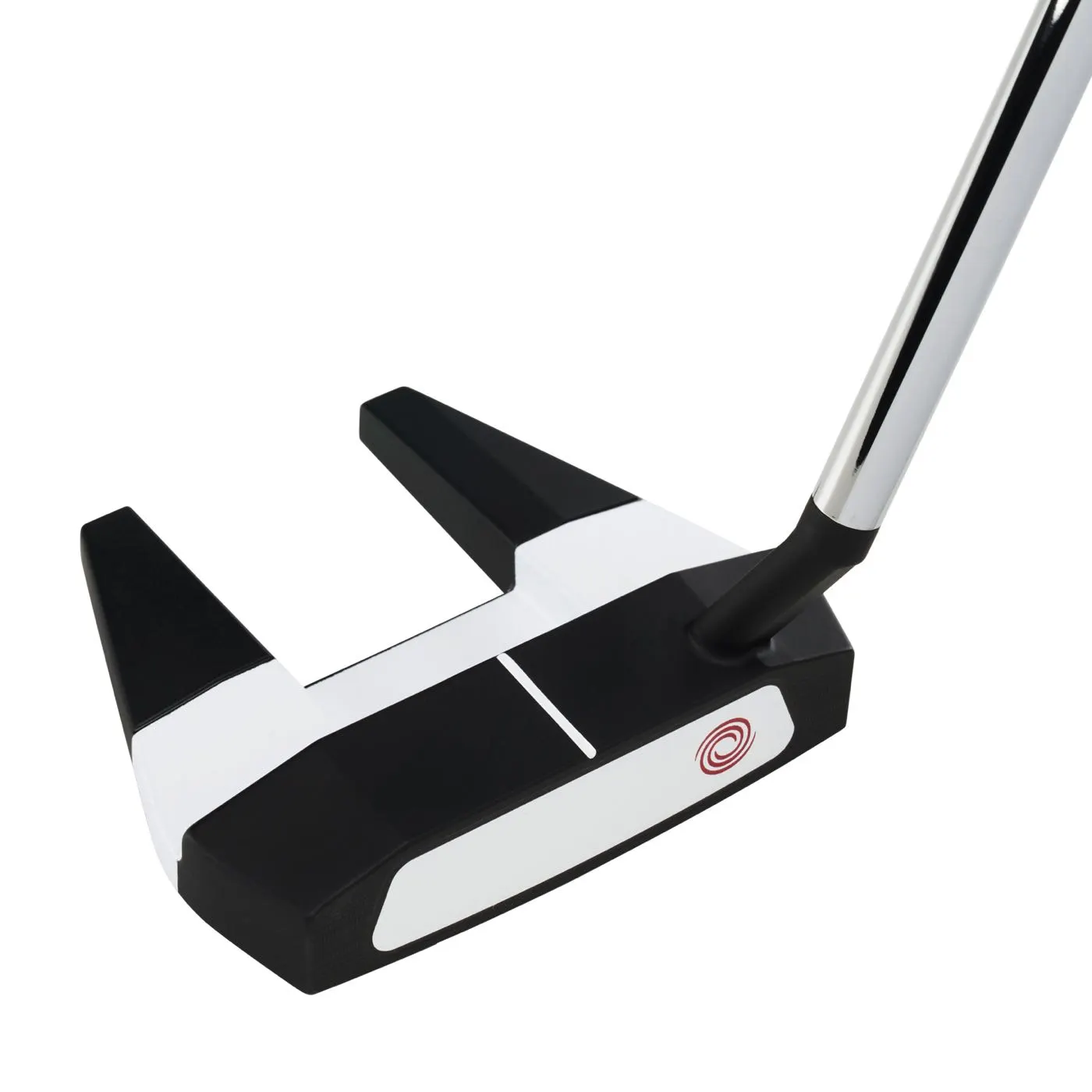 Odyssey White Hot Versa Seven S 23 Putter 2 Odyssey White Hot Versa Seven S 23 Putter - Image 2
