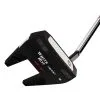 Odyssey White Hot Versa Seven S 23 Putter