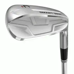 CLEVELAND SMART SOLE 4 CHIPPER – CHROME