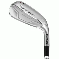 Golf Clubs Shop -Golf Clubs Shop SMARTSOLE4 CHROME CHIPPER1 600x600 1