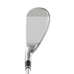 Cleveland Smart Sole 4.0 Wedges – Graphite -Golf Clubs Shop SS4 G ADDRESS