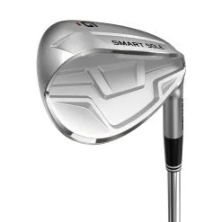 Cleveland Smart Sole 4.0 Wedges – Graphite