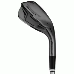 CLEVELAND SMART SOLE 4 CHIPPER – BLACK / SATIN -Golf Clubs Shop SSBC6 600x600 1