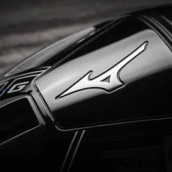 Mizuno ST-G 220 Driver -Golf Clubs Shop ST G Close