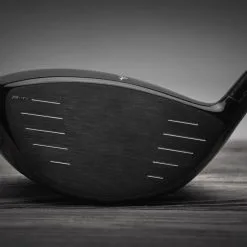 Mizuno ST-G 220 Driver -Golf Clubs Shop ST G Face