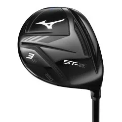 Mizuno ST-X 220 Fairway