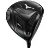 Mizuno ST-X 220 Driver