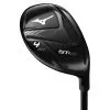 Mizuno ST-X 220 Hybrid