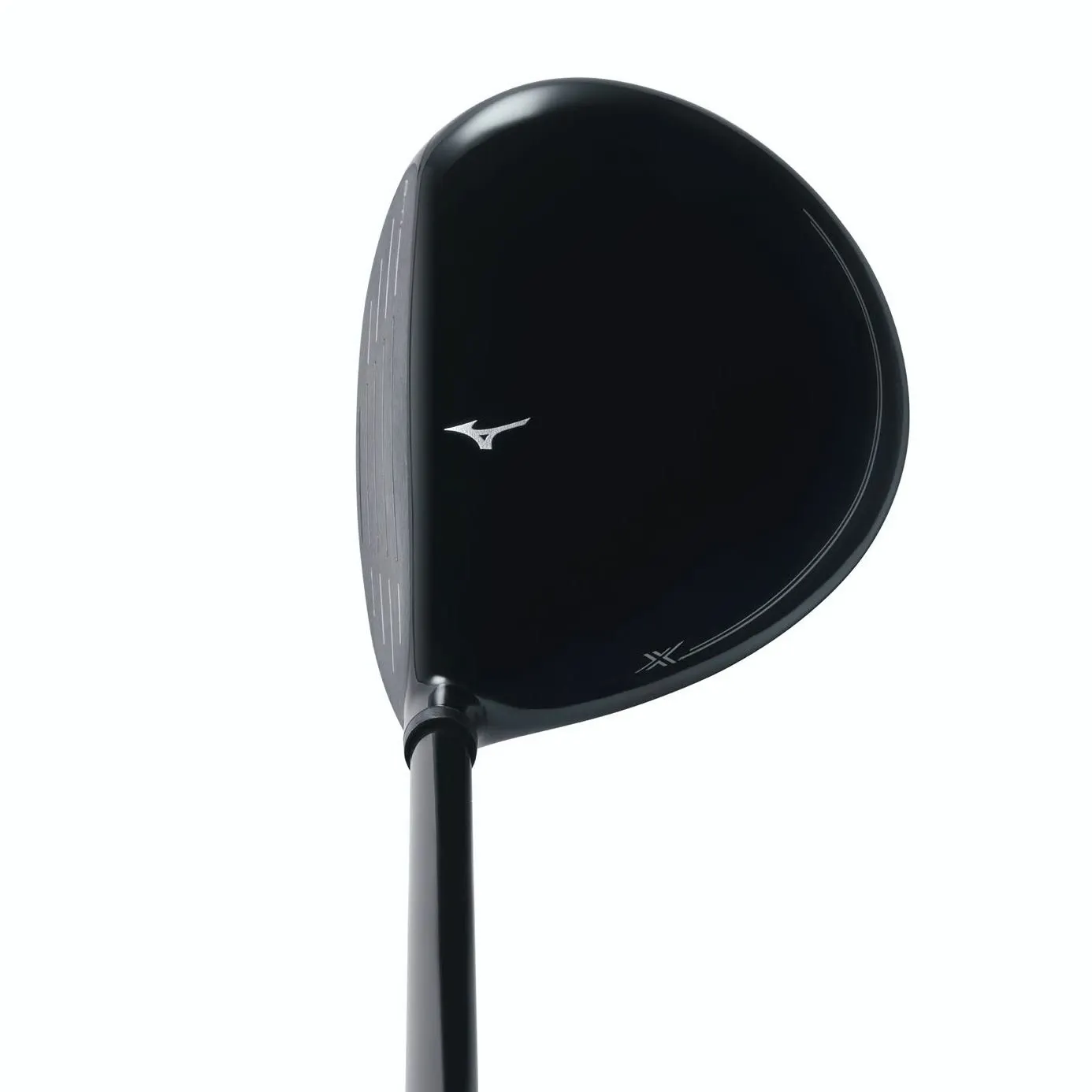 Mizuno ST-X 220 Fairway 2 Mizuno ST-X 220 Fairway - Image 2