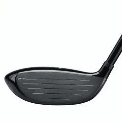 Mizuno ST-X 220 Fairway 5 Mizuno ST-X 220 Fairway -Golf Clubs Shop ST220 3Wood Face