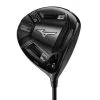 Mizuno ST-G 220 Driver