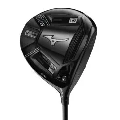 Mizuno ST-G 220 Driver