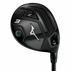 Mizuno ST-Z Fairway Wood
