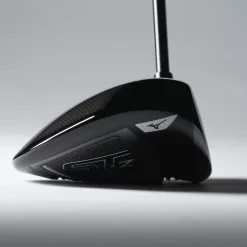 Mizuno ST-Z Driver -Golf Clubs Shop STZ 1
