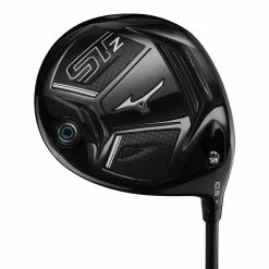 Mizuno ST-Z Driver