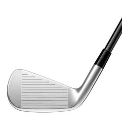 TaylorMade P790 2021 UDI Iron -Golf Clubs Shop TA217 zoom D3